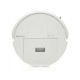 Ηλεκτρική σκούπα Ρομπότ iRobot L121240 3000 mAh Ηλεκτρική σκούπα Ρομπότ iRobot L121240 3000 mAh